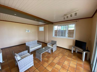 Maison a vendre La-Plaine-Des-Cafres 97418 Réunion 99 m2 4 pièces 241500 euros