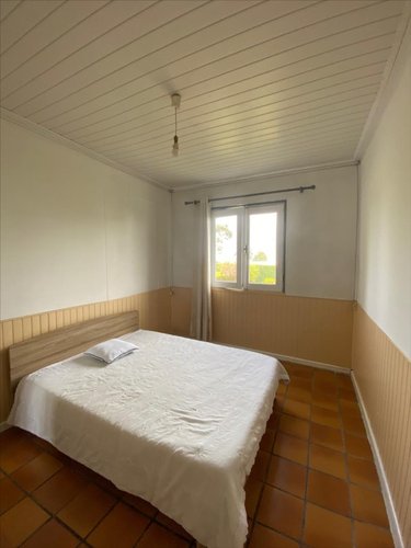 Maison a vendre La-Plaine-Des-Cafres 97418 Réunion 99 m2 4 pièces 241500 euros