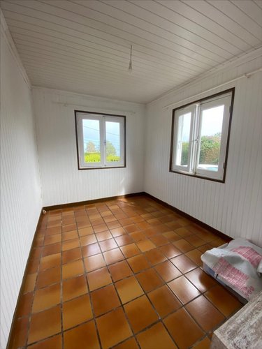 Maison a vendre La-Plaine-Des-Cafres 97418 Réunion 99 m2 4 pièces 241500 euros