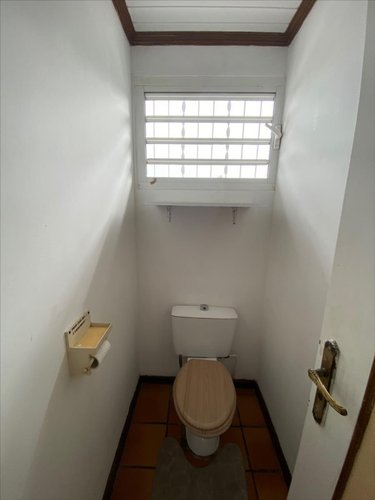 Maison a vendre La-Plaine-Des-Cafres 97418 Réunion 99 m2 4 pièces 241500 euros