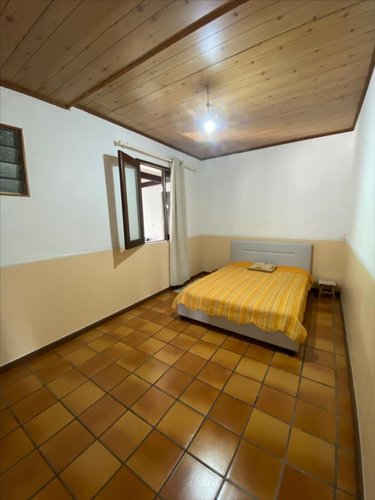 Maison a vendre La-Plaine-Des-Cafres 97418 Réunion 99 m2 4 pièces 241500 euros