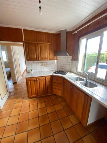 Maison a vendre La-Plaine-Des-Cafres 97418 Réunion 99 m2 4 pièces 241500 euros