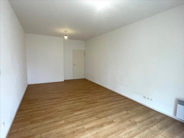 Location appartement Reims 51100 Marne 71 m2 3 pièces 799 euros