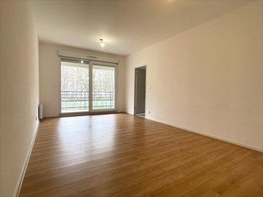 Location appartement Reims 51100 Marne 71 m2 3 pièces 799 euros