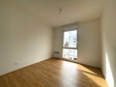 Location appartement Reims 51100 Marne 71 m2 3 pièces 799 euros