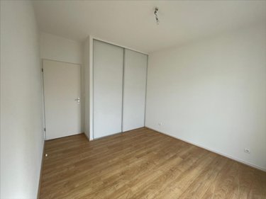 Location appartement Reims 51100 Marne 71 m2 3 pièces 799 euros