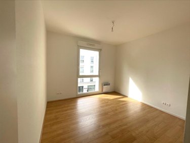 Location appartement Reims 51100 Marne 71 m2 3 pièces 799 euros