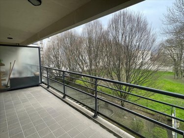 Location appartement Reims 51100 Marne 71 m2 3 pièces 799 euros