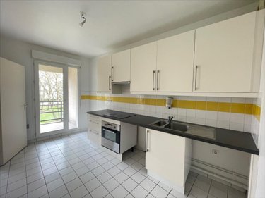 Location appartement Reims 51100 Marne 71 m2 3 pièces 799 euros