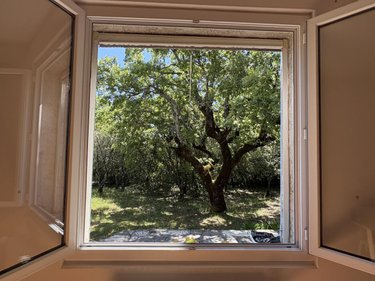 Maison a vendre Saint-Michel-l'Observatoire 04870 Alpes-de-Haute-Provence 225 m2 9 pièces 549000 euros