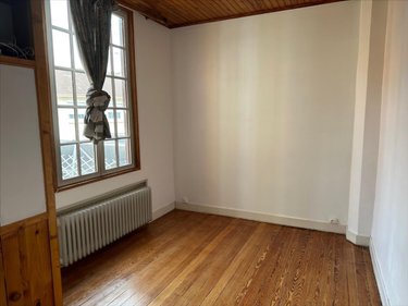 Maison a vendre Dieppe 76200 Seine-Maritime 137 m2 7 pièces 374000 euros