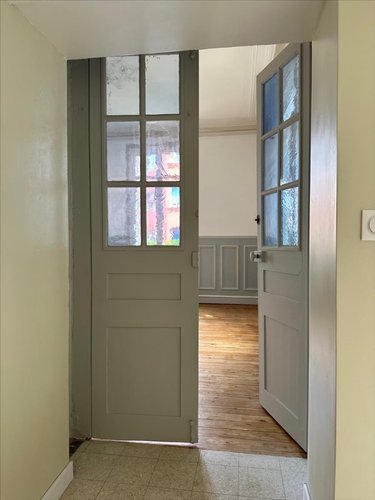 Maison a vendre Dieppe 76200 Seine-Maritime 137 m2 7 pièces 354000 euros