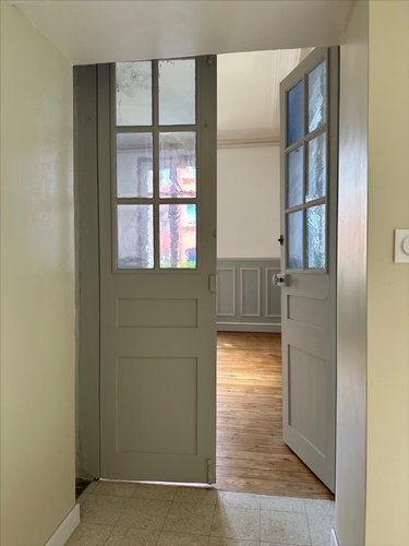 Maison a vendre Dieppe 76200 Seine-Maritime 137 m2 7 pièces 374000 euros