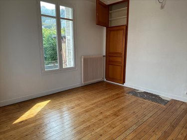 Maison a vendre Dieppe 76200 Seine-Maritime 137 m2 7 pièces 374000 euros
