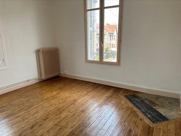 Maison a vendre Dieppe 76200 Seine-Maritime 137 m2 7 pièces 374000 euros
