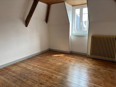 Maison a vendre Dieppe 76200 Seine-Maritime 137 m2 7 pièces 374000 euros
