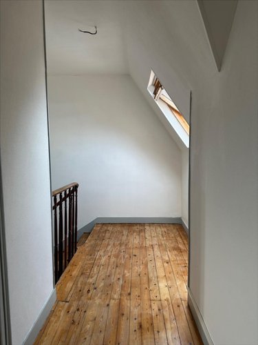 Maison a vendre Dieppe 76200 Seine-Maritime 137 m2 7 pièces 374000 euros