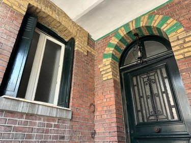 Maison a vendre Dieppe 76200 Seine-Maritime 137 m2 7 pièces 374000 euros
