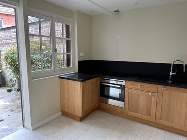 Maison a vendre Dieppe 76200 Seine-Maritime 137 m2 7 pièces 374000 euros
