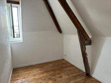 Maison a vendre Dieppe 76200 Seine-Maritime 137 m2 7 pièces 374000 euros