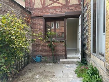 Maison a vendre Dieppe 76200 Seine-Maritime 137 m2 7 pièces 354000 euros
