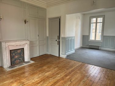 Maison a vendre Dieppe 76200 Seine-Maritime 137 m2 7 pièces 374000 euros