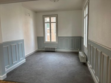 Maison a vendre Dieppe 76200 Seine-Maritime 137 m2 7 pièces 374000 euros
