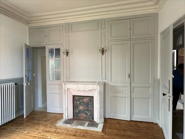 Maison a vendre Dieppe 76200 Seine-Maritime 137 m2 7 pièces 374000 euros