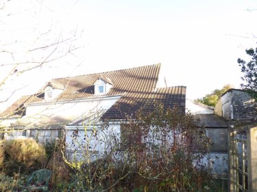 Maison a vendre Haillicourt 62940 Pas-de-Calais 139 m2 7 pièces 105500 euros