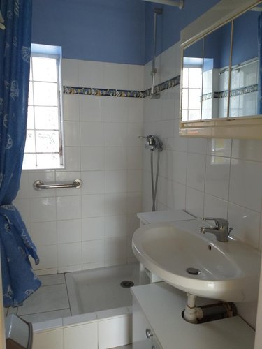 Maison a vendre Saint-Avé 56890 Morbihan 70 m2  295000 euros