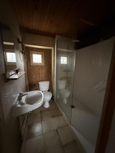 Maison a vendre Tourouvre-au-Perche 61190 Orne 83 m2 3 pièces 75600 euros