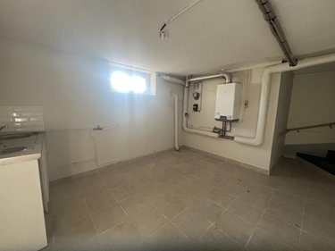 Maison a vendre Bagnoles-de-l'Orne-Normandie 61140 Orne 79 m2 4 pièces 114950 euros