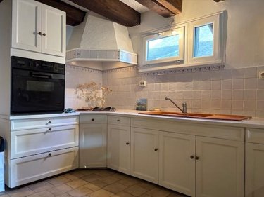 Maison a vendre Chinon 37500 Indre-et-Loire 105 m2 4 pièces 142000 euros