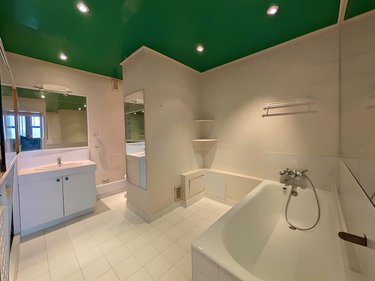 Appartement a vendre Tours 37000 Indre-et-Loire 125 m2 4 pièces 250000 euros