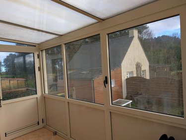 Maison a vendre Plouha 22580 Côtes-d'Armor 160 m2  273000 euros