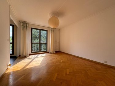 Appartement a vendre Rouen 76000 Seine-Maritime 89 m2  172900 euros