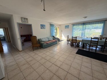 Maison a vendre Plumergat 56400 Morbihan 144 m2 7 pièces 308000 euros