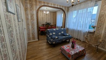 Maison a vendre Saulnières 35320 Ille-et-Vilaine 150 m2 9 pièces 256025 euros
