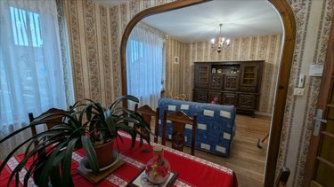 Maison a vendre Saulnières 35320 Ille-et-Vilaine 150 m2 9 pièces 256025 euros