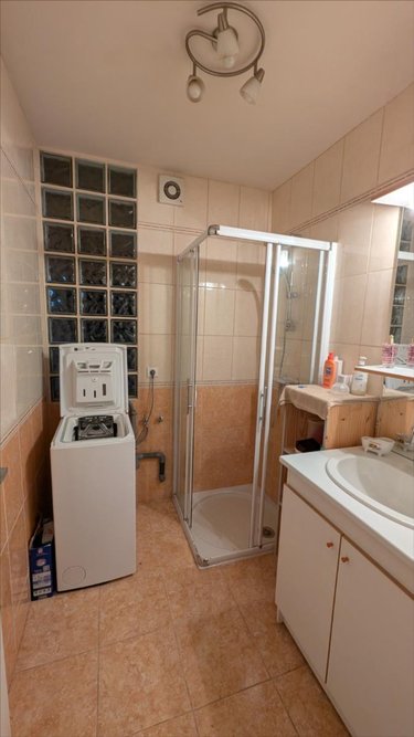 Maison a vendre Saulnières 35320 Ille-et-Vilaine 150 m2 9 pièces 256025 euros