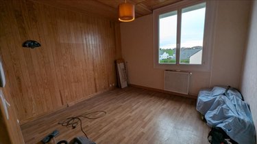 Maison a vendre Saulnières 35320 Ille-et-Vilaine 150 m2 9 pièces 256025 euros