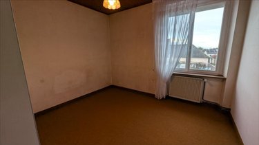 Maison a vendre Saulnières 35320 Ille-et-Vilaine 150 m2 9 pièces 256025 euros