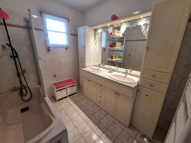 Maison a vendre Girolles 45120 Loiret 99 m2 5 pièces 164300 euros