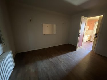 Maison a vendre Caulnes 22350 Côtes-d'Armor 60 m2  90790 euros