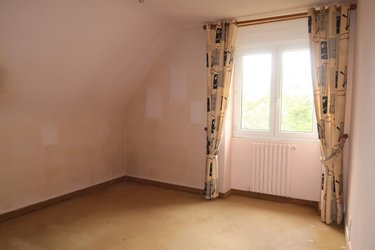 Maison a vendre Saint-Thonan 29800 Finistère 119 m2  289900 euros