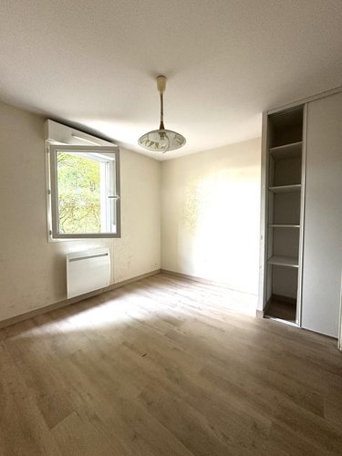 Appartement a vendre Languidic 56440 Morbihan 59 m2 3 pièces 147680 euros