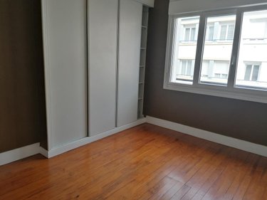 Appartement a vendre Lorient 56100 Morbihan 67 m2 3 pièces 182602 euros