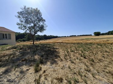 Maison a vendre Écoyeux 17770 Charente-Maritime 80 m2 4 pièces 188856 euros
