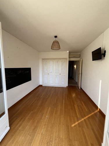 Maison a vendre Malataverne 26780 Drôme 188 m2 6 pièces 575000 euros