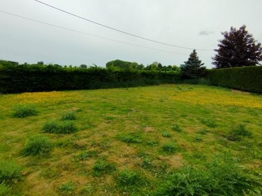 Maison a vendre Duisans 62161 Pas-de-Calais 129 m2 6 pièces 283000 euros